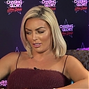 WWE_Chasing_Glory_with_Lilian_Garcia_E09_Mandy_Rose_and_Dana_Brooke_1080p_WEB_h264-HEEL_mp44290.jpg