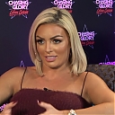 WWE_Chasing_Glory_with_Lilian_Garcia_E09_Mandy_Rose_and_Dana_Brooke_1080p_WEB_h264-HEEL_mp44291.jpg