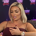 WWE_Chasing_Glory_with_Lilian_Garcia_E09_Mandy_Rose_and_Dana_Brooke_1080p_WEB_h264-HEEL_mp44292.jpg