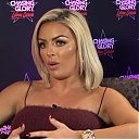 WWE_Chasing_Glory_with_Lilian_Garcia_E09_Mandy_Rose_and_Dana_Brooke_1080p_WEB_h264-HEEL_mp44293.jpg