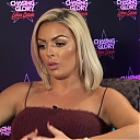 WWE_Chasing_Glory_with_Lilian_Garcia_E09_Mandy_Rose_and_Dana_Brooke_1080p_WEB_h264-HEEL_mp44295.jpg