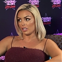 WWE_Chasing_Glory_with_Lilian_Garcia_E09_Mandy_Rose_and_Dana_Brooke_1080p_WEB_h264-HEEL_mp44297.jpg