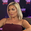 WWE_Chasing_Glory_with_Lilian_Garcia_E09_Mandy_Rose_and_Dana_Brooke_1080p_WEB_h264-HEEL_mp44299.jpg