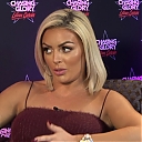 WWE_Chasing_Glory_with_Lilian_Garcia_E09_Mandy_Rose_and_Dana_Brooke_1080p_WEB_h264-HEEL_mp44301.jpg
