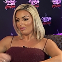 WWE_Chasing_Glory_with_Lilian_Garcia_E09_Mandy_Rose_and_Dana_Brooke_1080p_WEB_h264-HEEL_mp44302.jpg
