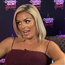 WWE_Chasing_Glory_with_Lilian_Garcia_E09_Mandy_Rose_and_Dana_Brooke_1080p_WEB_h264-HEEL_mp44303.jpg