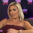 WWE_Chasing_Glory_with_Lilian_Garcia_E09_Mandy_Rose_and_Dana_Brooke_1080p_WEB_h264-HEEL_mp44304.jpg