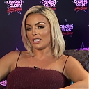 WWE_Chasing_Glory_with_Lilian_Garcia_E09_Mandy_Rose_and_Dana_Brooke_1080p_WEB_h264-HEEL_mp44305.jpg