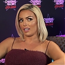 WWE_Chasing_Glory_with_Lilian_Garcia_E09_Mandy_Rose_and_Dana_Brooke_1080p_WEB_h264-HEEL_mp44306.jpg