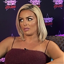 WWE_Chasing_Glory_with_Lilian_Garcia_E09_Mandy_Rose_and_Dana_Brooke_1080p_WEB_h264-HEEL_mp44307.jpg