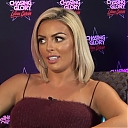 WWE_Chasing_Glory_with_Lilian_Garcia_E09_Mandy_Rose_and_Dana_Brooke_1080p_WEB_h264-HEEL_mp44308.jpg