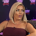 WWE_Chasing_Glory_with_Lilian_Garcia_E09_Mandy_Rose_and_Dana_Brooke_1080p_WEB_h264-HEEL_mp44309.jpg