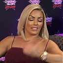 WWE_Chasing_Glory_with_Lilian_Garcia_E09_Mandy_Rose_and_Dana_Brooke_1080p_WEB_h264-HEEL_mp44310.jpg