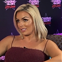 WWE_Chasing_Glory_with_Lilian_Garcia_E09_Mandy_Rose_and_Dana_Brooke_1080p_WEB_h264-HEEL_mp44311.jpg