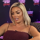WWE_Chasing_Glory_with_Lilian_Garcia_E09_Mandy_Rose_and_Dana_Brooke_1080p_WEB_h264-HEEL_mp44312.jpg