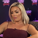 WWE_Chasing_Glory_with_Lilian_Garcia_E09_Mandy_Rose_and_Dana_Brooke_1080p_WEB_h264-HEEL_mp44314.jpg