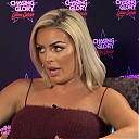 WWE_Chasing_Glory_with_Lilian_Garcia_E09_Mandy_Rose_and_Dana_Brooke_1080p_WEB_h264-HEEL_mp44315.jpg