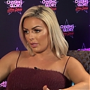 WWE_Chasing_Glory_with_Lilian_Garcia_E09_Mandy_Rose_and_Dana_Brooke_1080p_WEB_h264-HEEL_mp44316.jpg