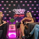 WWE_Chasing_Glory_with_Lilian_Garcia_E09_Mandy_Rose_and_Dana_Brooke_1080p_WEB_h264-HEEL_mp44317.jpg