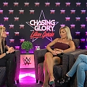 WWE_Chasing_Glory_with_Lilian_Garcia_E09_Mandy_Rose_and_Dana_Brooke_1080p_WEB_h264-HEEL_mp44324.jpg
