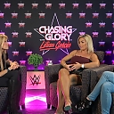 WWE_Chasing_Glory_with_Lilian_Garcia_E09_Mandy_Rose_and_Dana_Brooke_1080p_WEB_h264-HEEL_mp44328.jpg