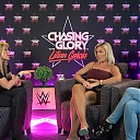 WWE_Chasing_Glory_with_Lilian_Garcia_E09_Mandy_Rose_and_Dana_Brooke_1080p_WEB_h264-HEEL_mp44336.jpg