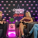 WWE_Chasing_Glory_with_Lilian_Garcia_E09_Mandy_Rose_and_Dana_Brooke_1080p_WEB_h264-HEEL_mp44338.jpg