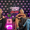 WWE_Chasing_Glory_with_Lilian_Garcia_E09_Mandy_Rose_and_Dana_Brooke_1080p_WEB_h264-HEEL_mp44345.jpg