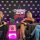 WWE_Chasing_Glory_with_Lilian_Garcia_E09_Mandy_Rose_and_Dana_Brooke_1080p_WEB_h264-HEEL_mp44346.jpg