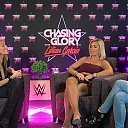 WWE_Chasing_Glory_with_Lilian_Garcia_E09_Mandy_Rose_and_Dana_Brooke_1080p_WEB_h264-HEEL_mp44347.jpg