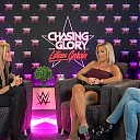 WWE_Chasing_Glory_with_Lilian_Garcia_E09_Mandy_Rose_and_Dana_Brooke_1080p_WEB_h264-HEEL_mp44350.jpg