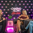 WWE_Chasing_Glory_with_Lilian_Garcia_E09_Mandy_Rose_and_Dana_Brooke_1080p_WEB_h264-HEEL_mp44353.jpg