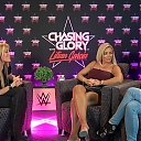 WWE_Chasing_Glory_with_Lilian_Garcia_E09_Mandy_Rose_and_Dana_Brooke_1080p_WEB_h264-HEEL_mp44357.jpg