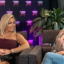 WWE_Chasing_Glory_with_Lilian_Garcia_E09_Mandy_Rose_and_Dana_Brooke_1080p_WEB_h264-HEEL_mp44485.jpg