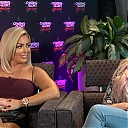 WWE_Chasing_Glory_with_Lilian_Garcia_E09_Mandy_Rose_and_Dana_Brooke_1080p_WEB_h264-HEEL_mp44486.jpg