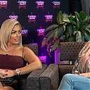 WWE_Chasing_Glory_with_Lilian_Garcia_E09_Mandy_Rose_and_Dana_Brooke_1080p_WEB_h264-HEEL_mp44488.jpg