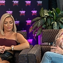 WWE_Chasing_Glory_with_Lilian_Garcia_E09_Mandy_Rose_and_Dana_Brooke_1080p_WEB_h264-HEEL_mp44489.jpg