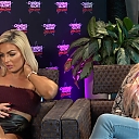 WWE_Chasing_Glory_with_Lilian_Garcia_E09_Mandy_Rose_and_Dana_Brooke_1080p_WEB_h264-HEEL_mp44490.jpg
