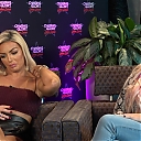 WWE_Chasing_Glory_with_Lilian_Garcia_E09_Mandy_Rose_and_Dana_Brooke_1080p_WEB_h264-HEEL_mp44491.jpg