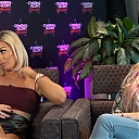 WWE_Chasing_Glory_with_Lilian_Garcia_E09_Mandy_Rose_and_Dana_Brooke_1080p_WEB_h264-HEEL_mp44492.jpg