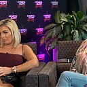 WWE_Chasing_Glory_with_Lilian_Garcia_E09_Mandy_Rose_and_Dana_Brooke_1080p_WEB_h264-HEEL_mp44493.jpg