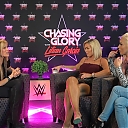 WWE_Chasing_Glory_with_Lilian_Garcia_E09_Mandy_Rose_and_Dana_Brooke_1080p_WEB_h264-HEEL_mp44504.jpg
