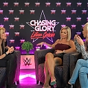 WWE_Chasing_Glory_with_Lilian_Garcia_E09_Mandy_Rose_and_Dana_Brooke_1080p_WEB_h264-HEEL_mp44505.jpg