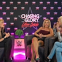 WWE_Chasing_Glory_with_Lilian_Garcia_E09_Mandy_Rose_and_Dana_Brooke_1080p_WEB_h264-HEEL_mp44506.jpg