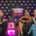 WWE_Chasing_Glory_with_Lilian_Garcia_E09_Mandy_Rose_and_Dana_Brooke_1080p_WEB_h264-HEEL_mp44510.jpg