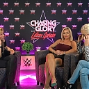 WWE_Chasing_Glory_with_Lilian_Garcia_E09_Mandy_Rose_and_Dana_Brooke_1080p_WEB_h264-HEEL_mp44514.jpg