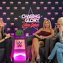 WWE_Chasing_Glory_with_Lilian_Garcia_E09_Mandy_Rose_and_Dana_Brooke_1080p_WEB_h264-HEEL_mp44515.jpg