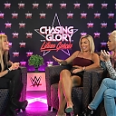 WWE_Chasing_Glory_with_Lilian_Garcia_E09_Mandy_Rose_and_Dana_Brooke_1080p_WEB_h264-HEEL_mp44521.jpg