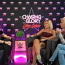 WWE_Chasing_Glory_with_Lilian_Garcia_E09_Mandy_Rose_and_Dana_Brooke_1080p_WEB_h264-HEEL_mp44522.jpg