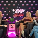 WWE_Chasing_Glory_with_Lilian_Garcia_E09_Mandy_Rose_and_Dana_Brooke_1080p_WEB_h264-HEEL_mp44523.jpg
